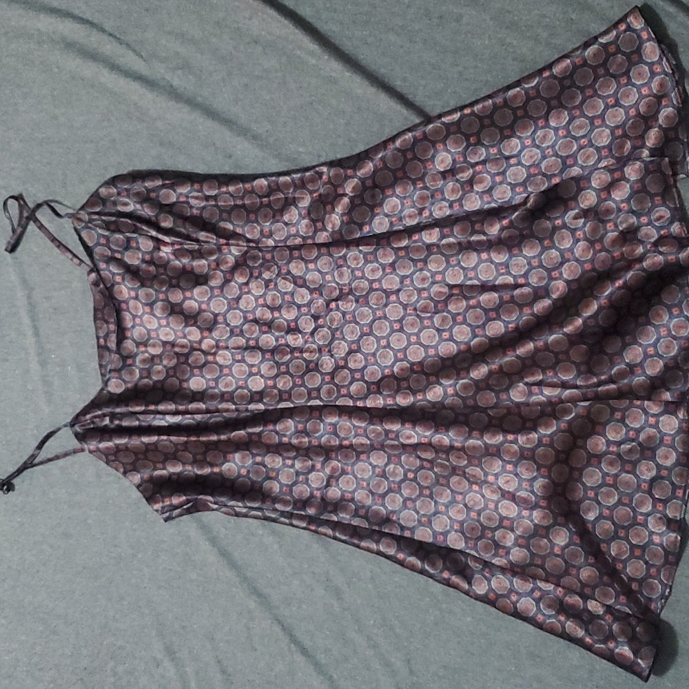 Victoria's Secret slip